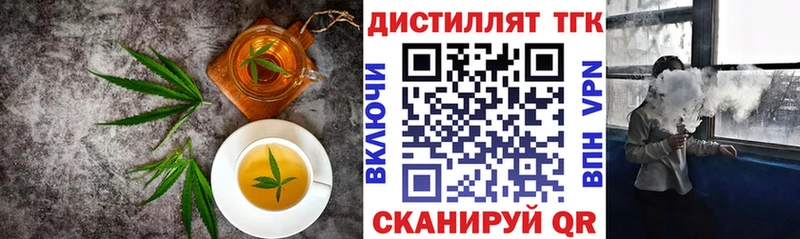 кракен вход  Камешково  Еда ТГК марихуана 