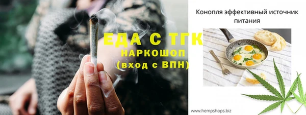 спиды Алзамай