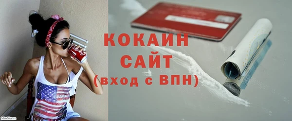 не бодяженный Алексин