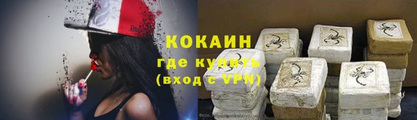 не бодяженный Алексин