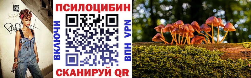 Галлюциногенные грибы ЛСД  Камешково 